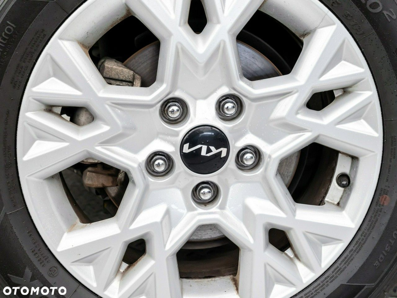 Kia Ceed 1.0 T-GDI M - 12
