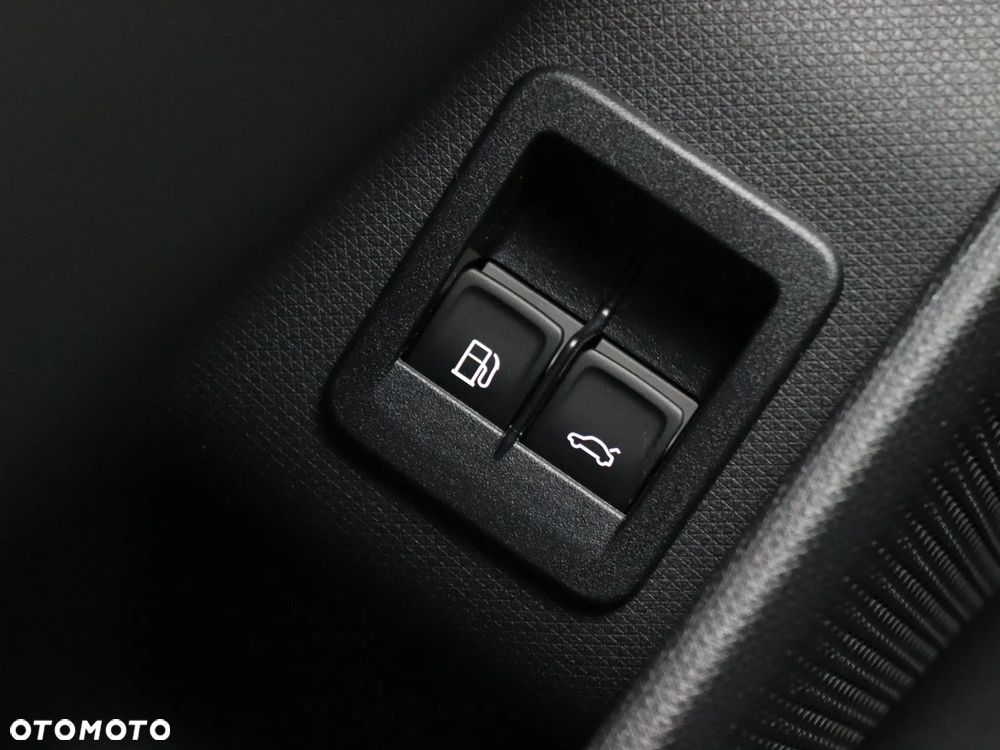 Cupra Terramar 1.5 e-Hybrid DSG - 39