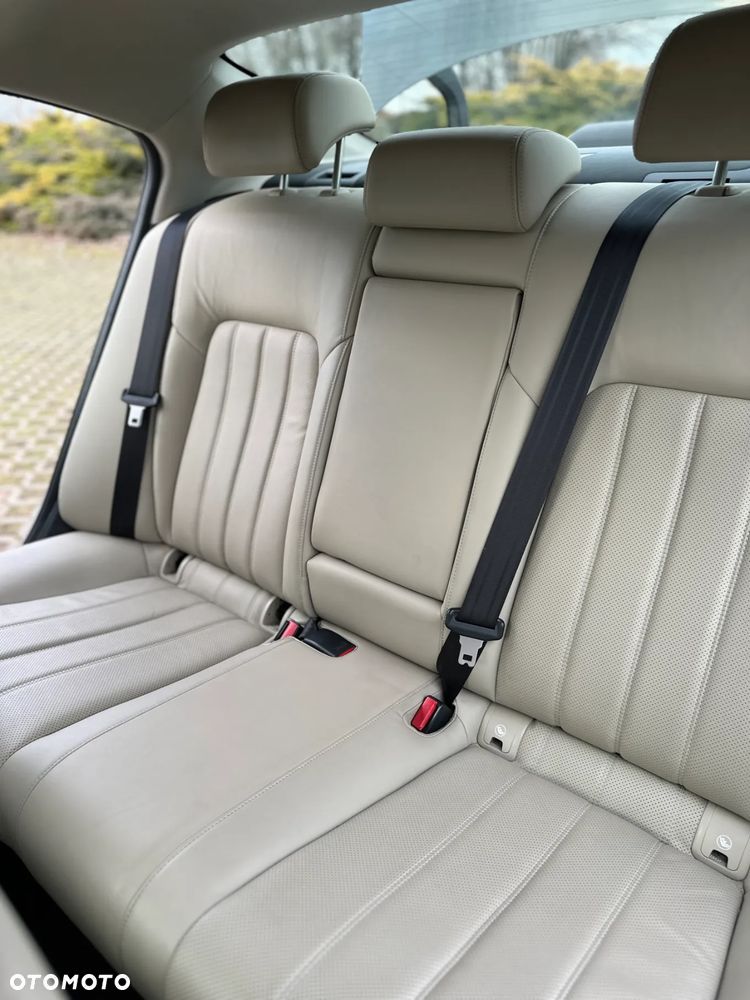 Mazda 6 SKYACTIV-G 194 Drive Exclusive-Line - 21