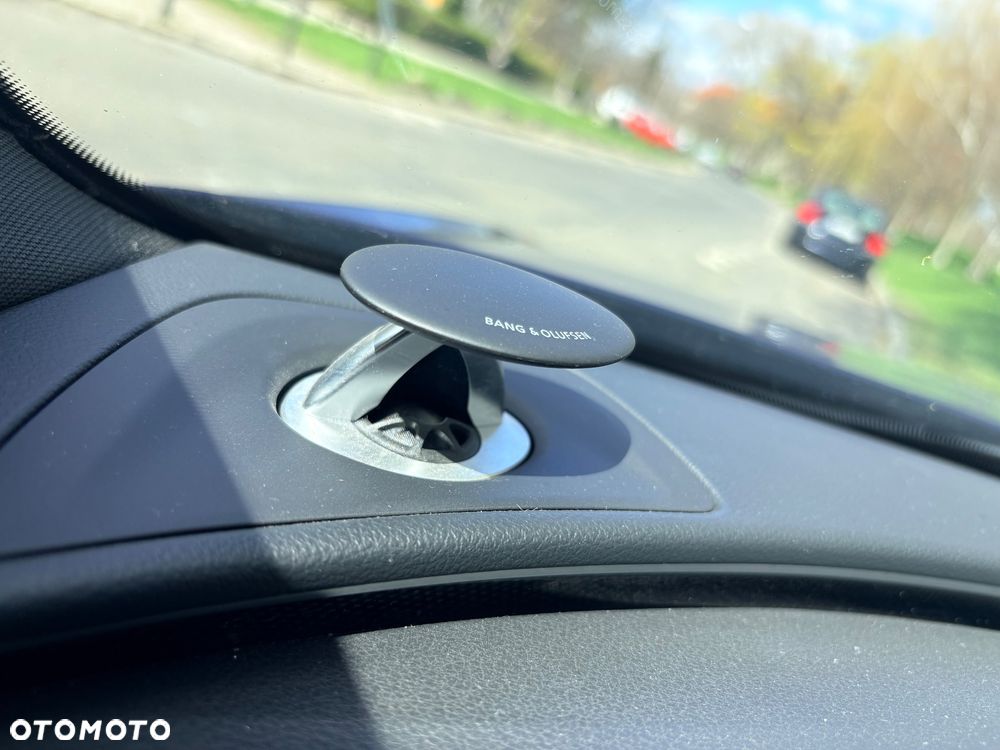 Audi S7 Sportback - 25