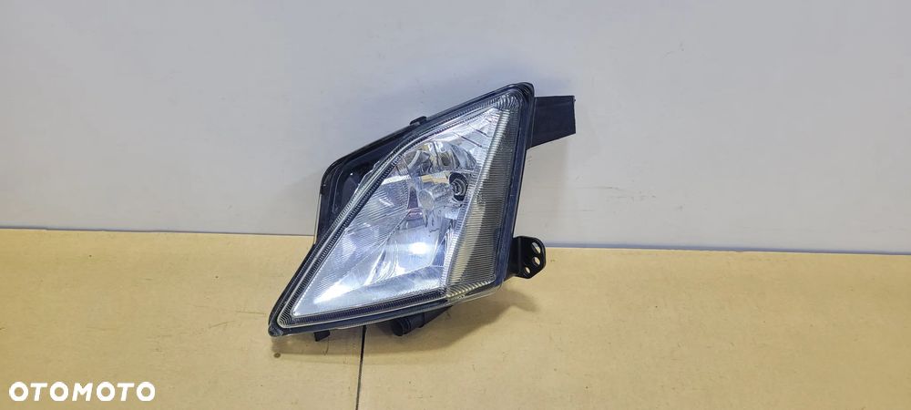 FORD FOCUS MK4 LEWY HALOGEN JX7B-13B221-DC 18- - 1