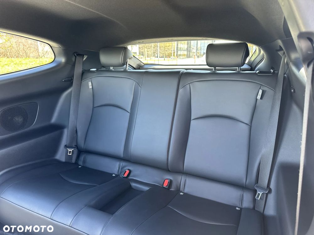 Toyota GR Yaris 1.6 Dynamic - 10