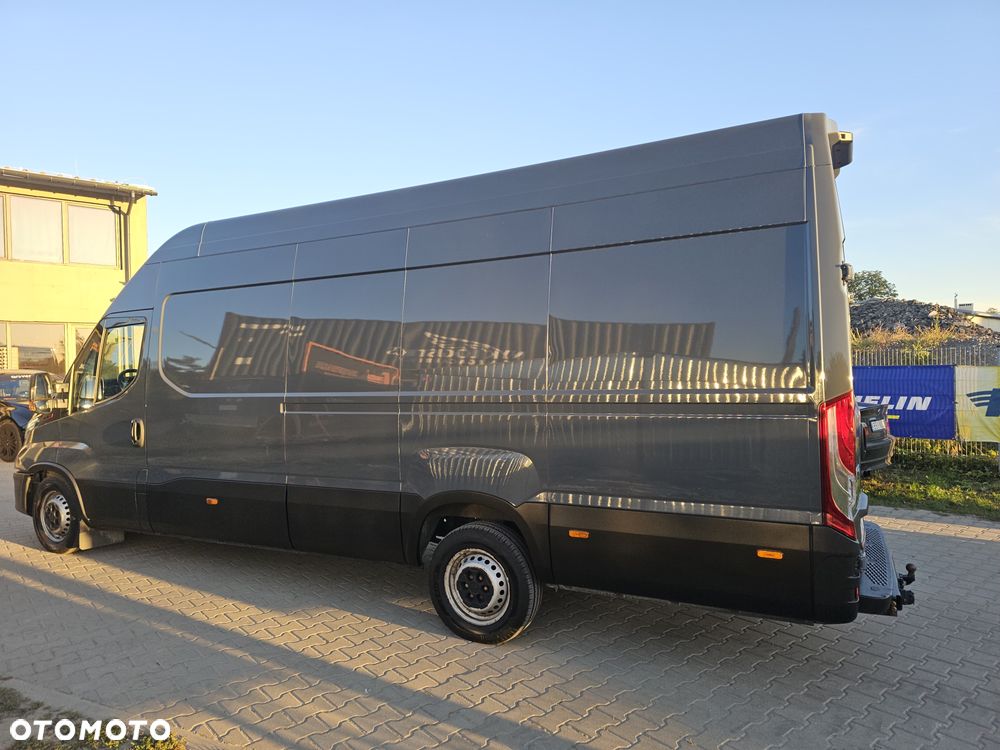 Iveco Daily - 9
