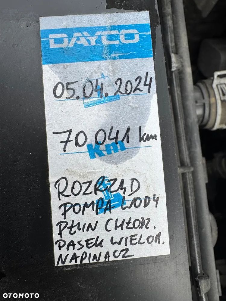 Citroën Berlingo VAN LONG - 11