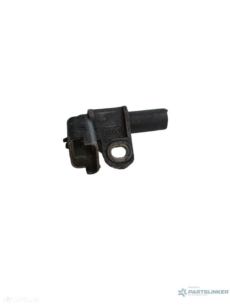 Senzor de pozitie ax cu came CITROËN C4 Picasso I UD_ 2006 - 2013 1.6 HDi 9HY (DV6TED4), 9HZ (DV6TED4) 9665443480 - 1
