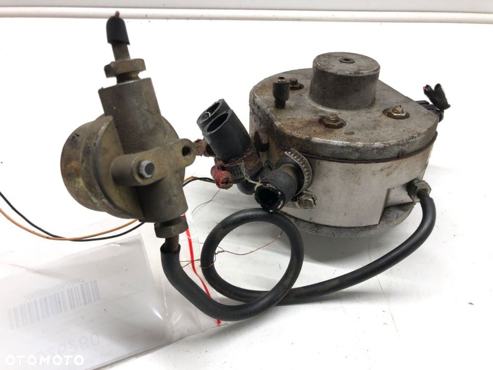 REDUKTOR DO GAZU LPG - 49.00 PLN - - 2