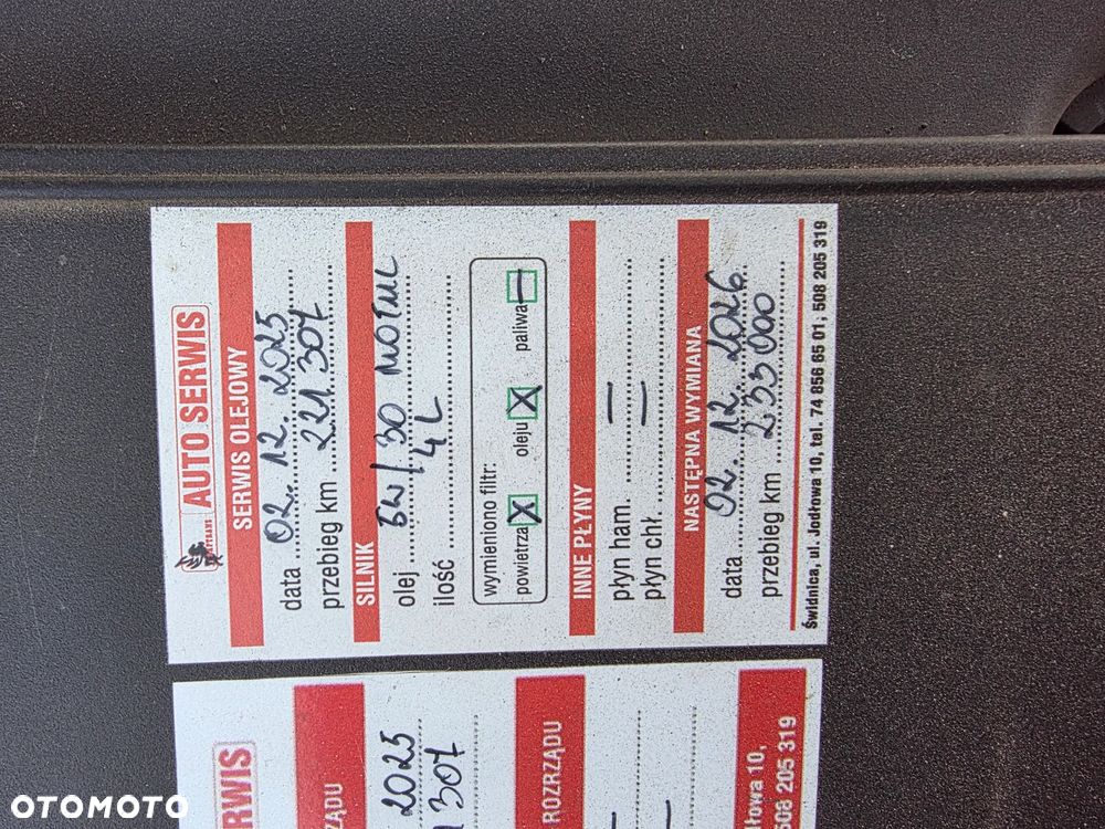 Peugeot 508 1.6 T Business Line - 5