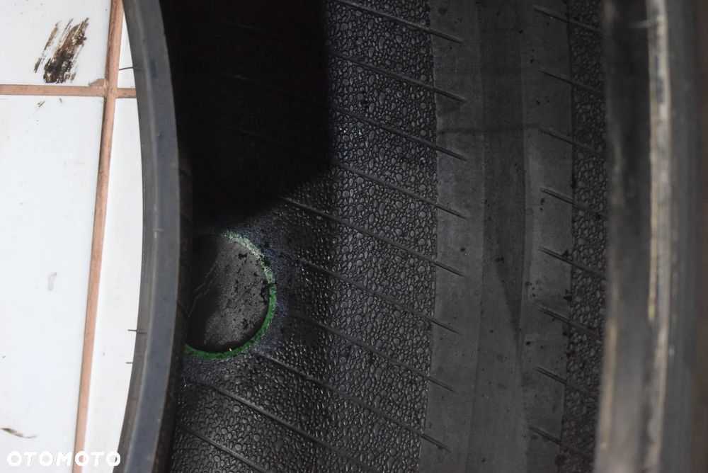 R17 215/50 Goodyear Vector 4 Seasons GEN-3 2024r Cena za parę - 12