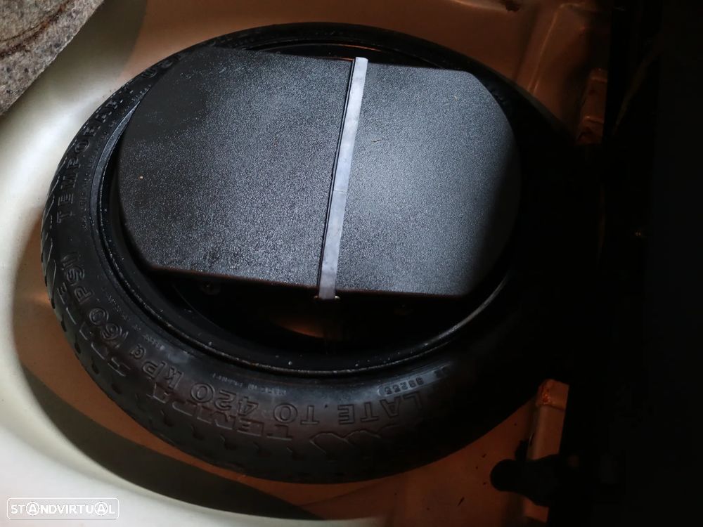 VW Polo 1.0 Confortline - 11