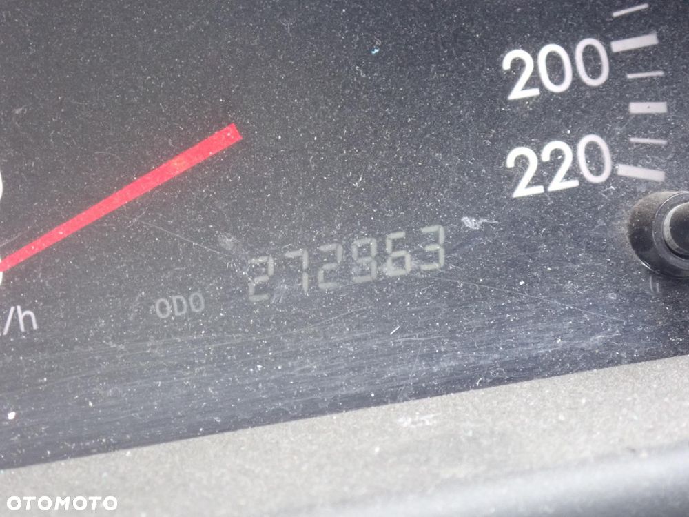 CZĘŚCI - Toyota Corolla E12 1,4 D4D 90KM 1NDTV HB 5D LIFT SPORT LINE lakier 209 2006r. INDEX - 10006 - 10