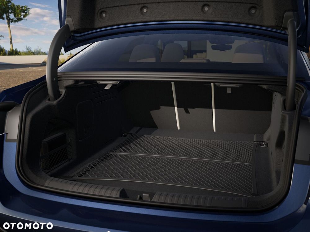 Audi A6 Limousine - 11