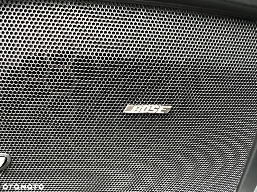 Porsche Cayenne S E-Hybrid - 19