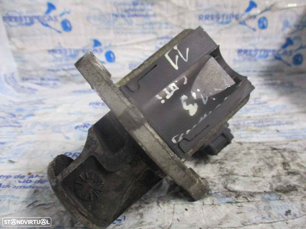 Egr 5027642201 OPEL CORSA D 2011 1.3CDTI ELETRICO OPEL CORSA D FASE 2 2012 1.3CDTI 75CV 5P BRONZE ELETRICO - 4