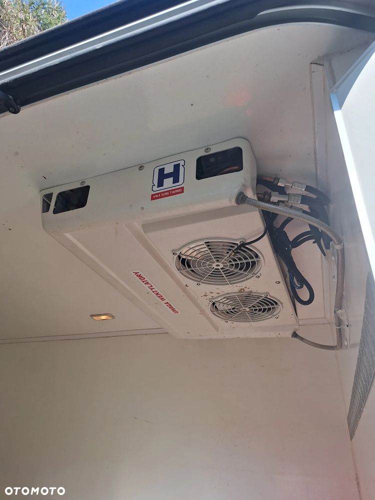 Renault Trafic - 4