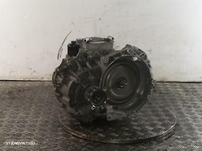 CAIXA VELOCIDADES AUTOMÁTICA - AUDI A3 8V (2013- - 1