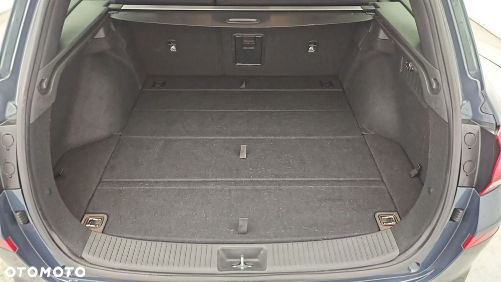 Hyundai i30 1.5 T-GDI 48V Smart - 23