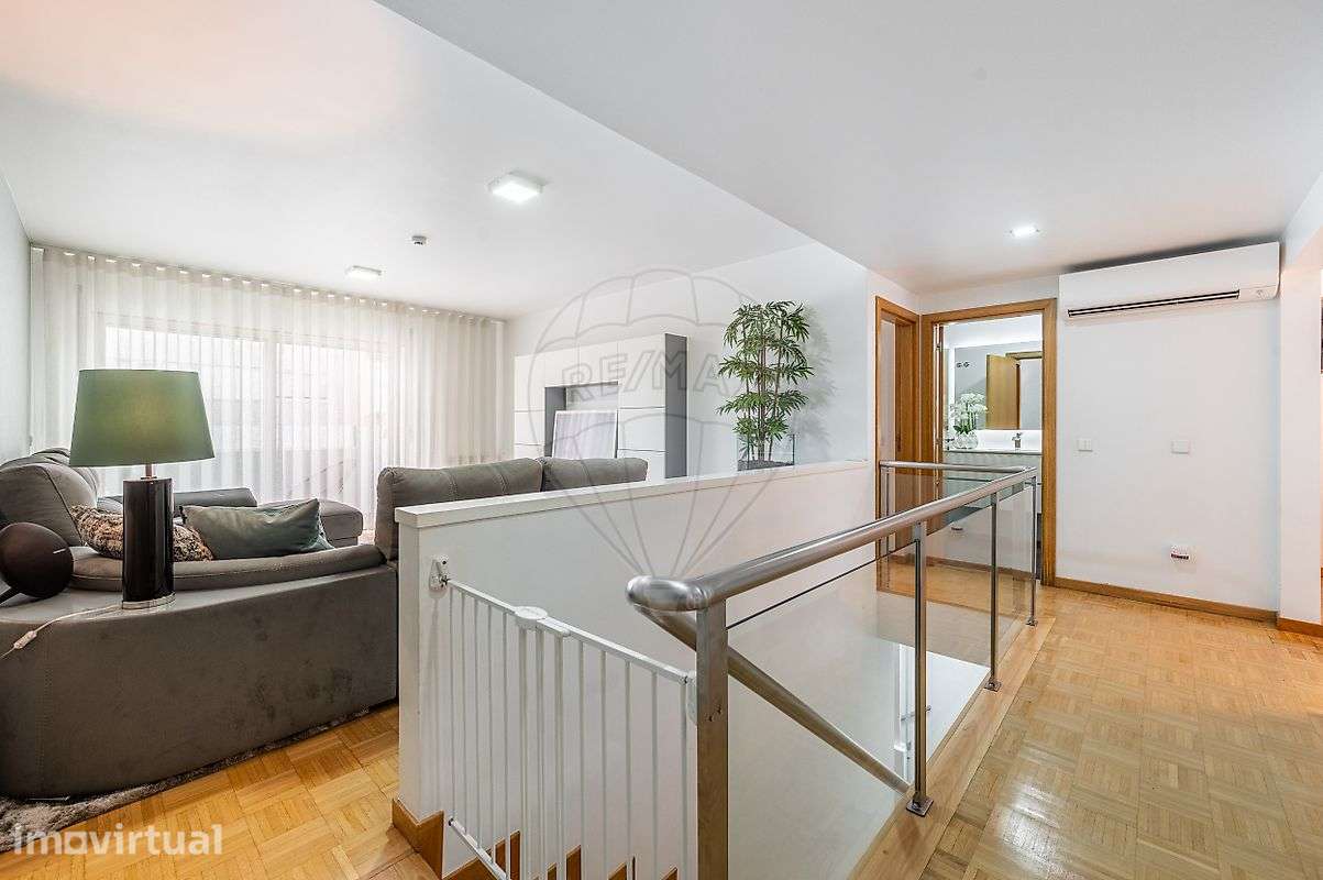 Apartamento T3 para venda - Grande imagem: 3/34