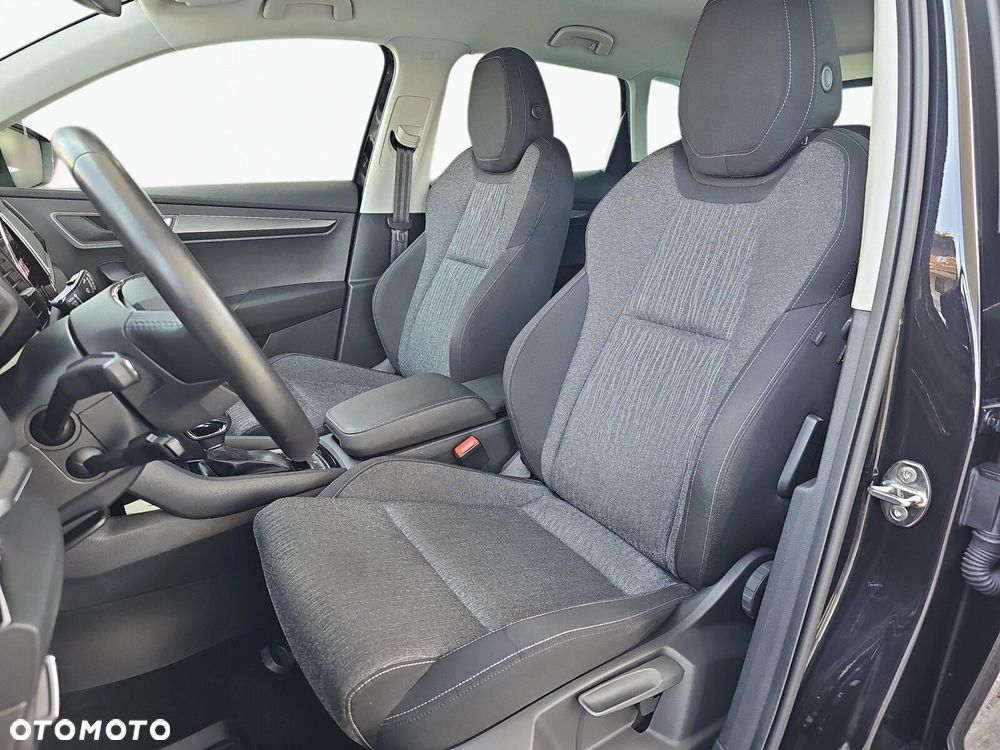 Skoda Karoq - 13