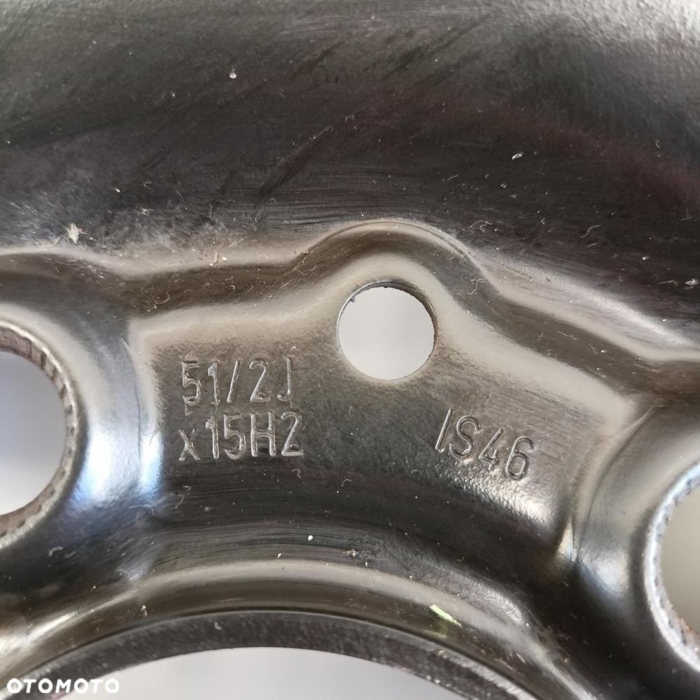 KOŁA 5x112 15 MINI COOPER F56 F57 6851510 4szt (E1993) - 7