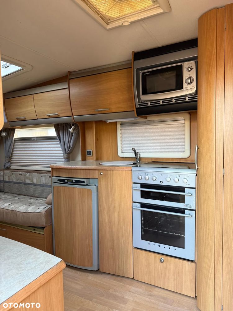 SWIFT Conqueror - 13