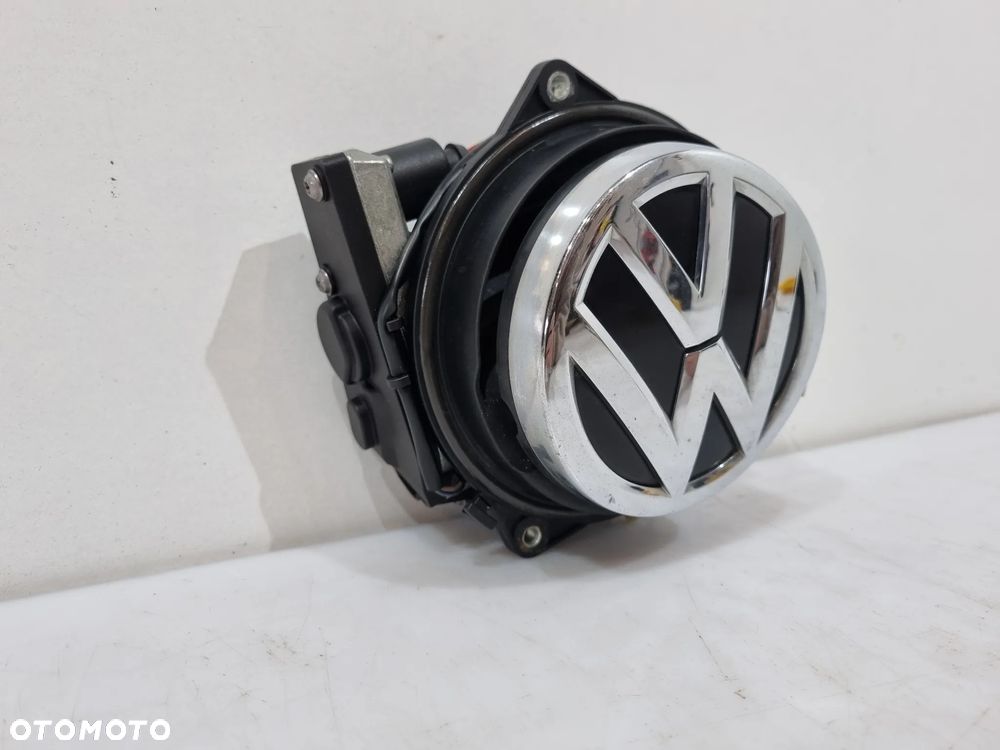 VW GOLF VII PASSAT B8 KAMERA COFANIA 5G0827469C - 2