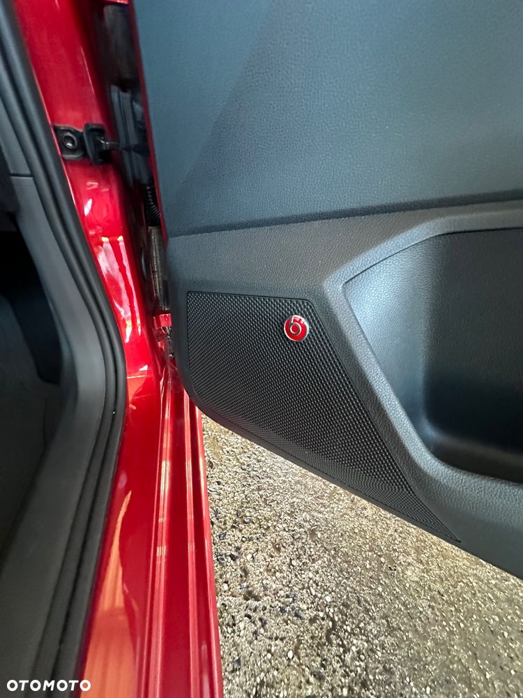 Seat Ibiza 1.5 TSI FR EVO S&S - 14