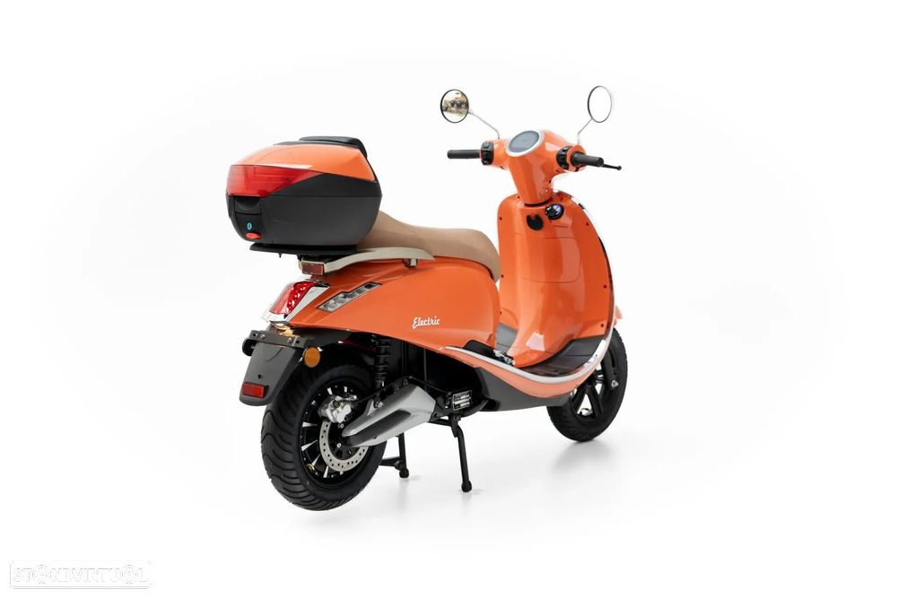 Efun Pusa - 8