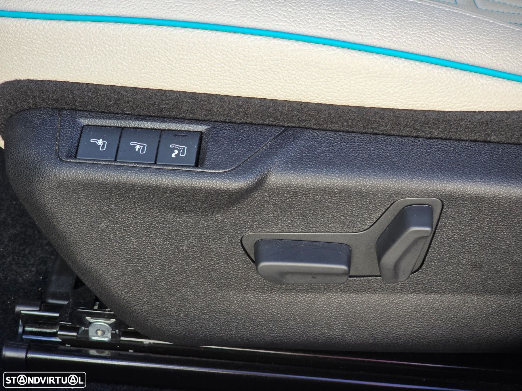 Fiat 600 1.2 Hybrid La Prima - 15