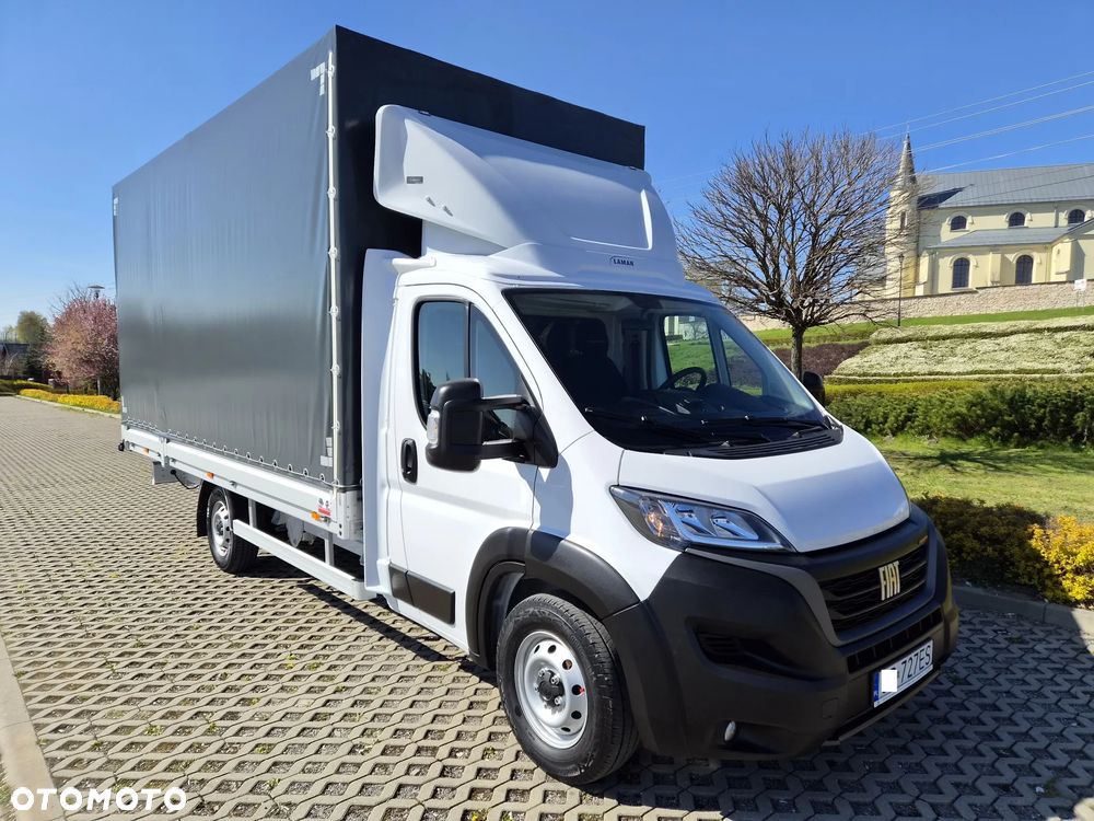 Fiat Ducato - 6