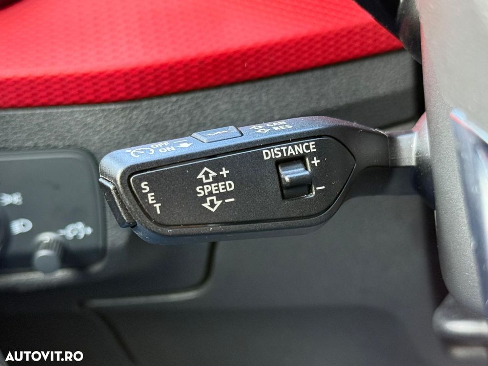 Audi Q2 - 24