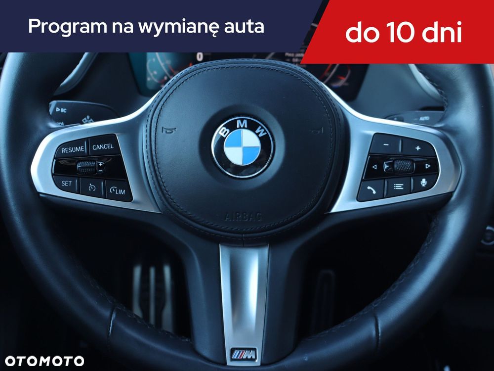 BMW Seria 2 - 22