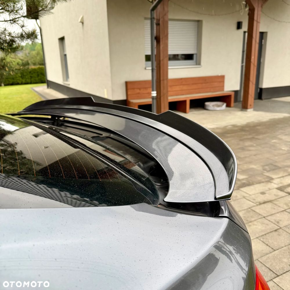 BMW 3GT 330d Luxury Line - 15