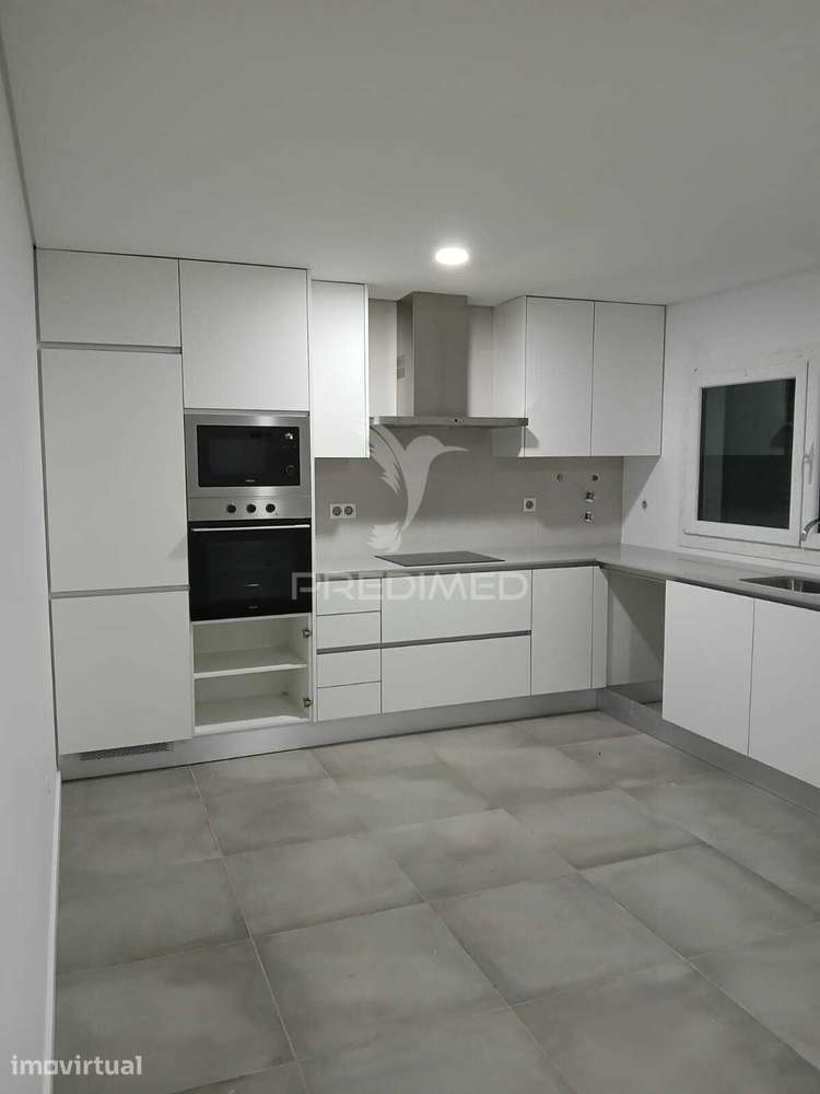 Moradia Geminada T3 - Grande imagem: 5/15