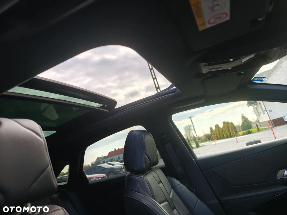 DS Automobiles DS 7 Crossback 2.0 BlueHDi Grand Chic - 18