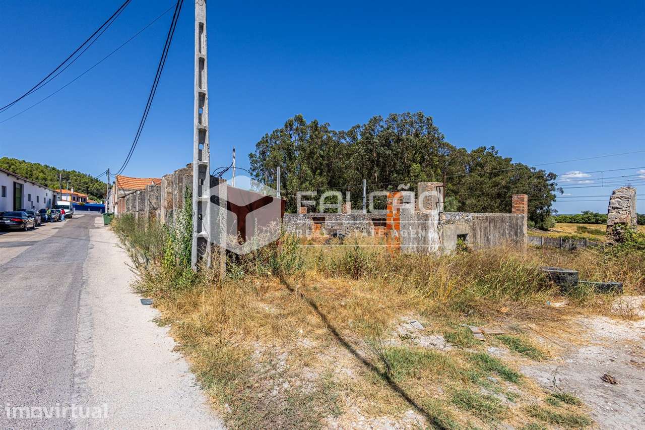 Moradia Geminada T2+3 Venda em Vale de Santarém,Santarém - Grande imagem: 5/60