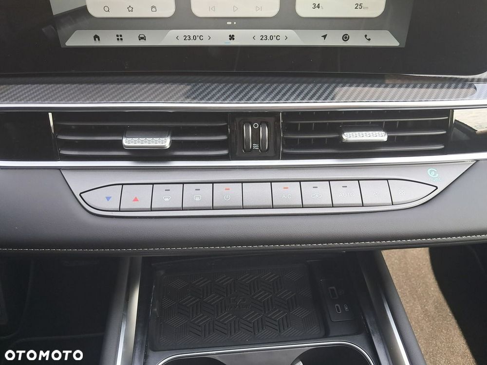 Chery Tiggo 7 - 17