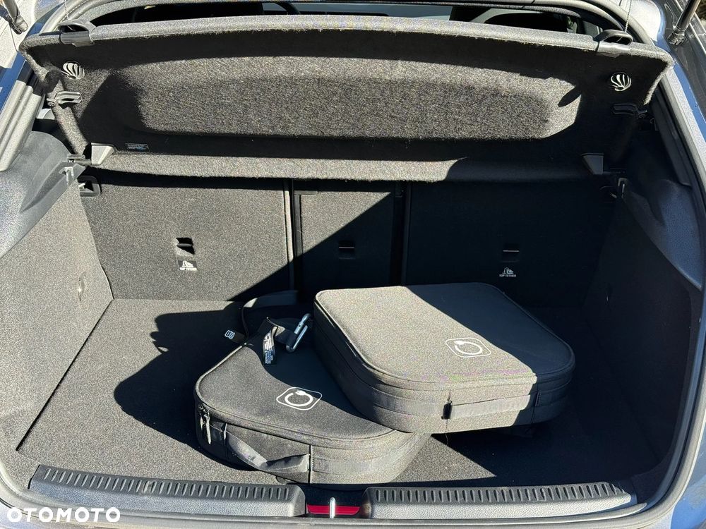 Mercedes-Benz Klasa A 250 e PHEV AMG Line 8G-DCT - 31