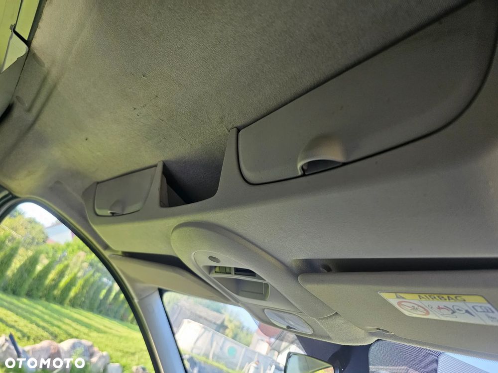 Fiat Scudo - 7