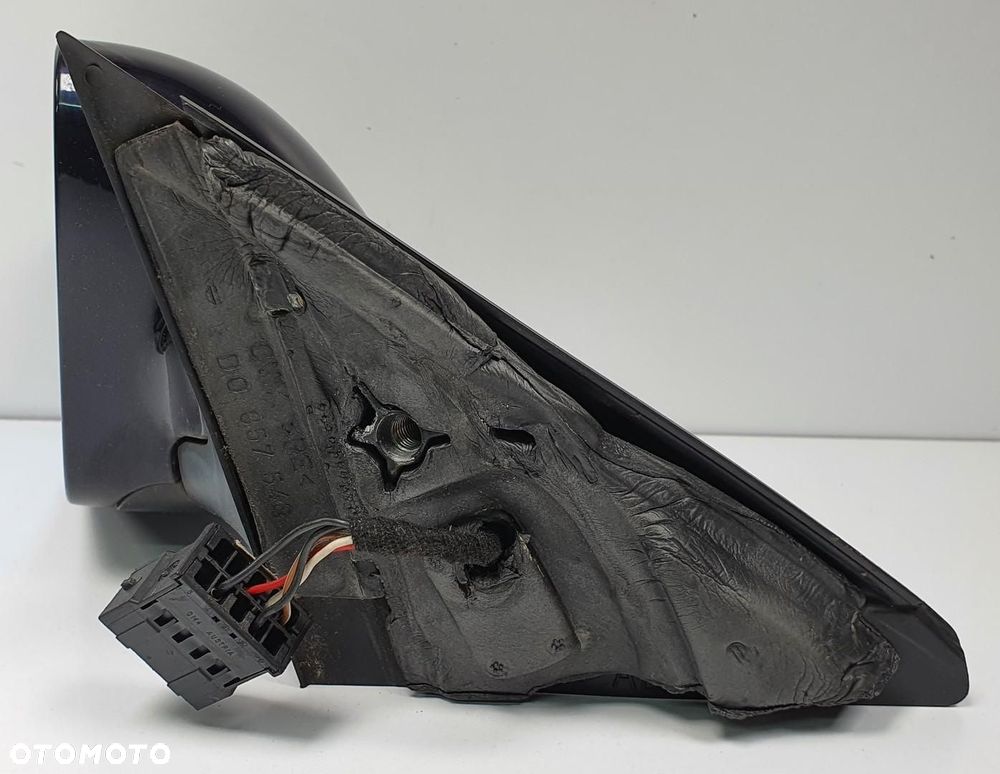 LUSTERKO LEWE 5 PIN LZ5L AUDI A4 B5 010594 EUROPA - 4