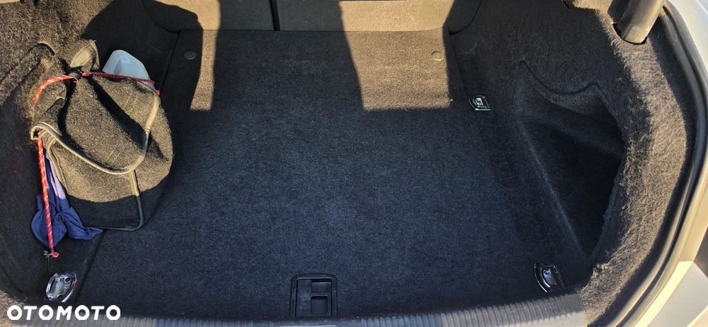 Audi A4 Limousine 2.0 TDI - 12