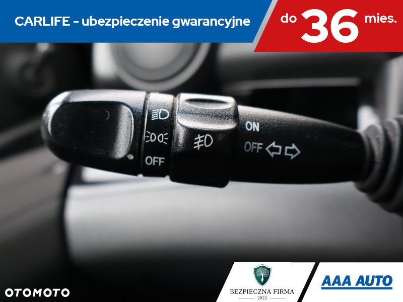 Chevrolet Spark - 18
