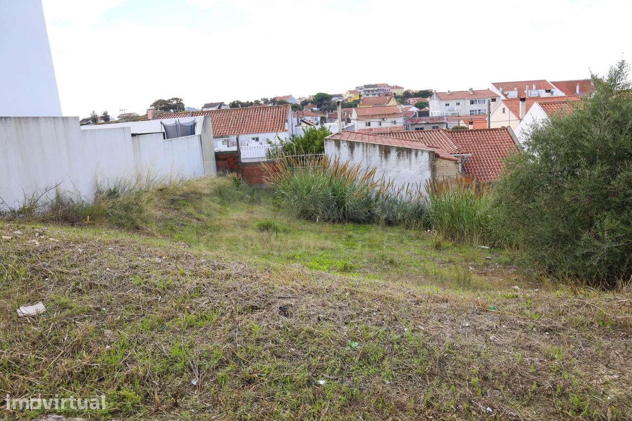 Lote Urbano na Apelação para Moradia. - Grande imagem: 4/15