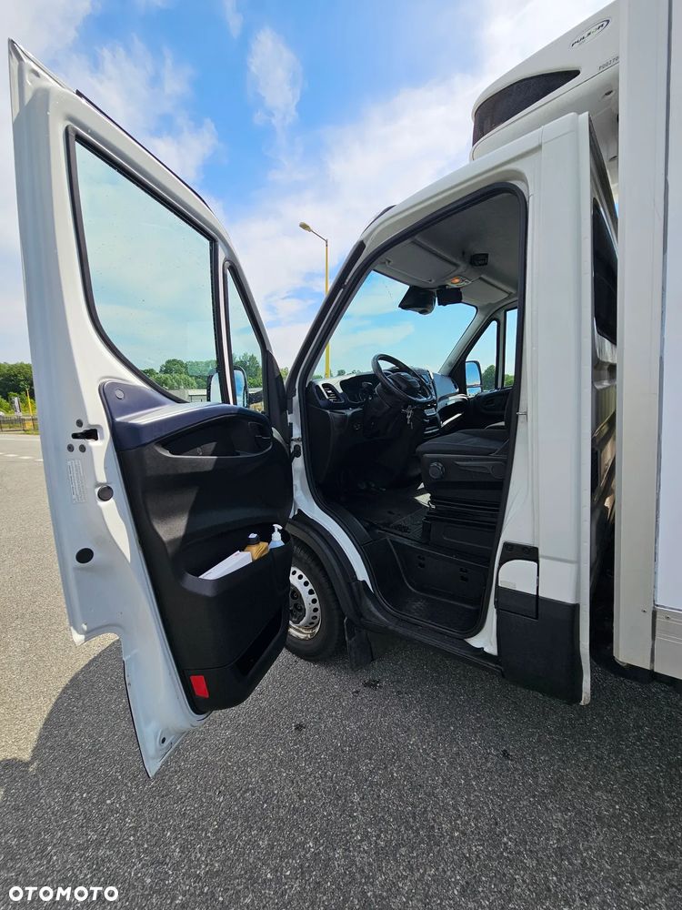 Iveco Daily - 9