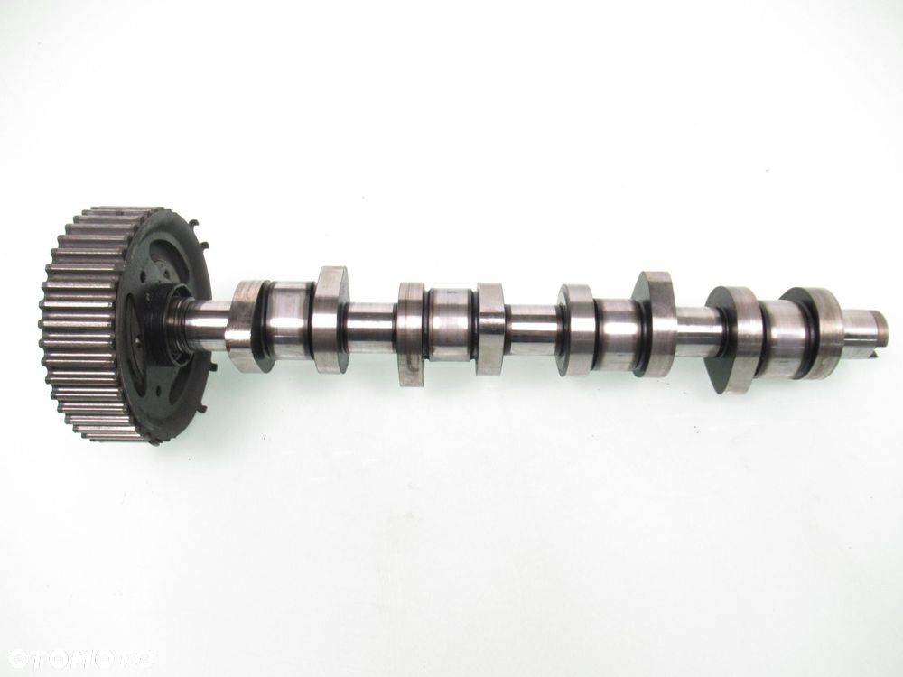 WAŁEK ROZRZĄDU VW PASSAT B5 FL 038109111E AVB - 1