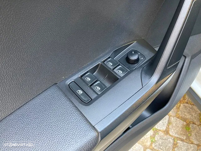 SEAT Arona 1.0 TSI Style - 27
