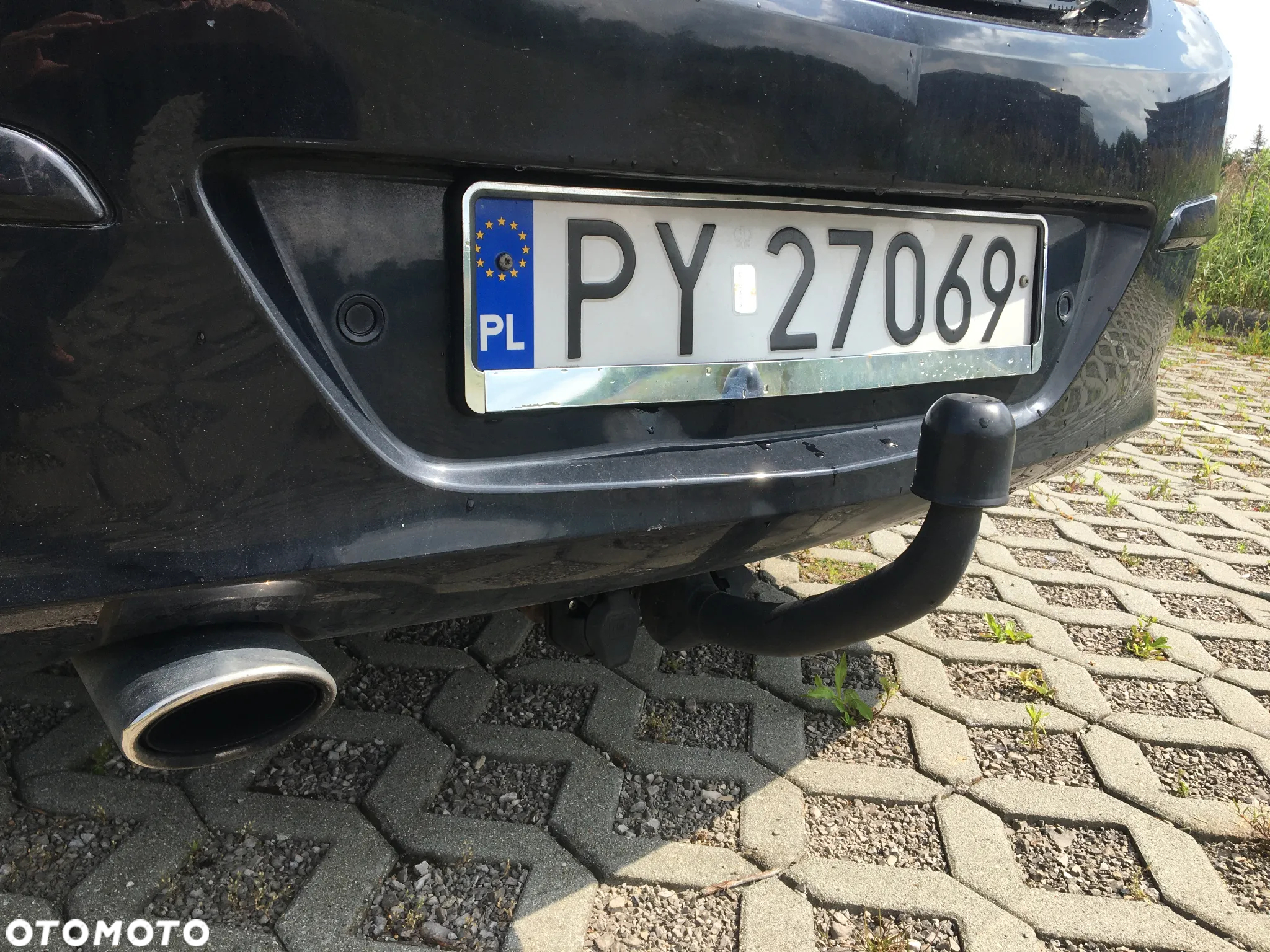 Opel Astra - 13