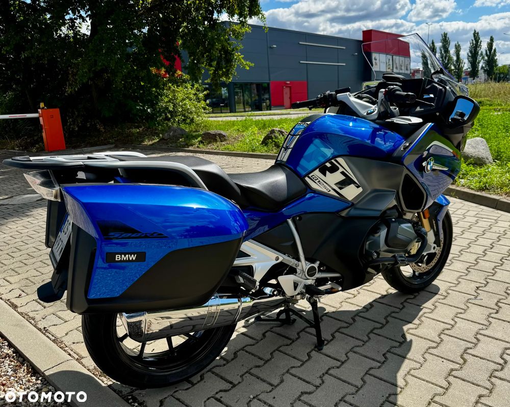 BMW R - 3