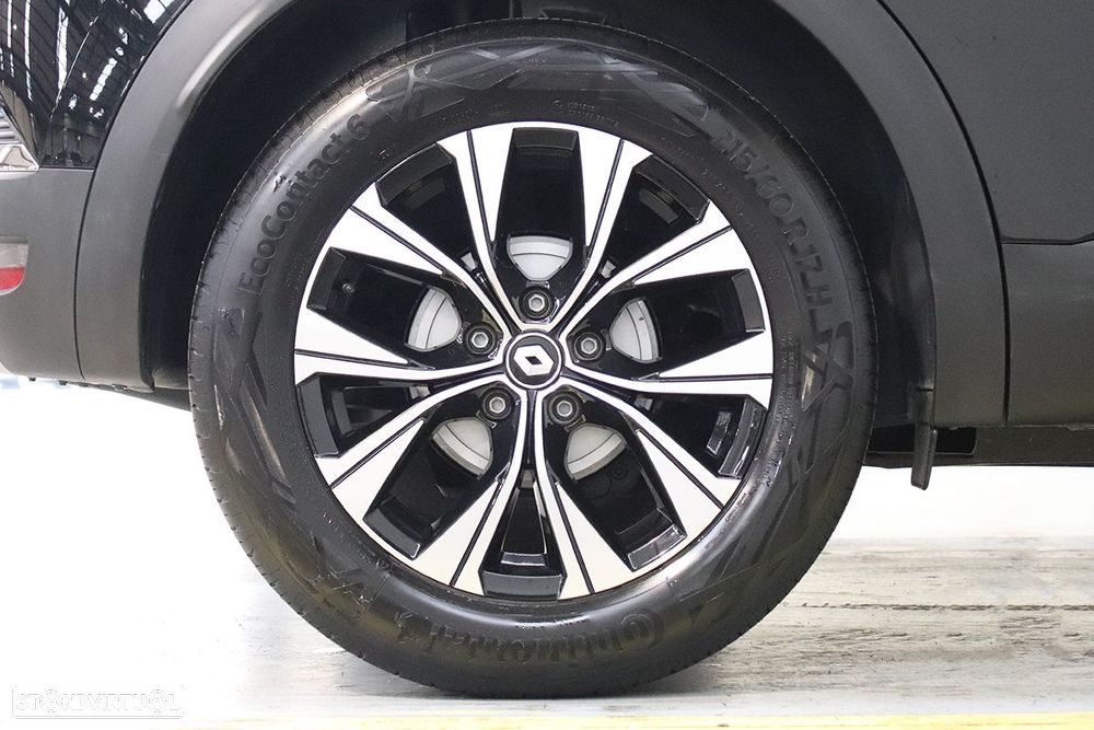 Renault Captur 1.0 TCe Techno - 4