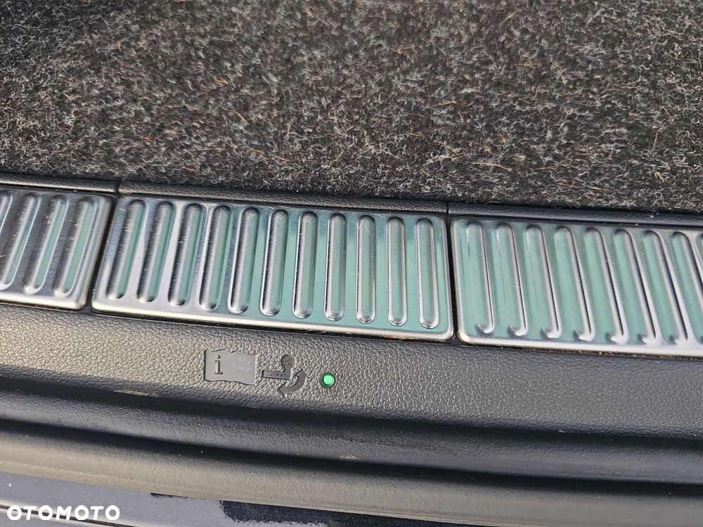 Skoda Superb 1.4 TSI Plug-In Hybrid Style DSG - 16