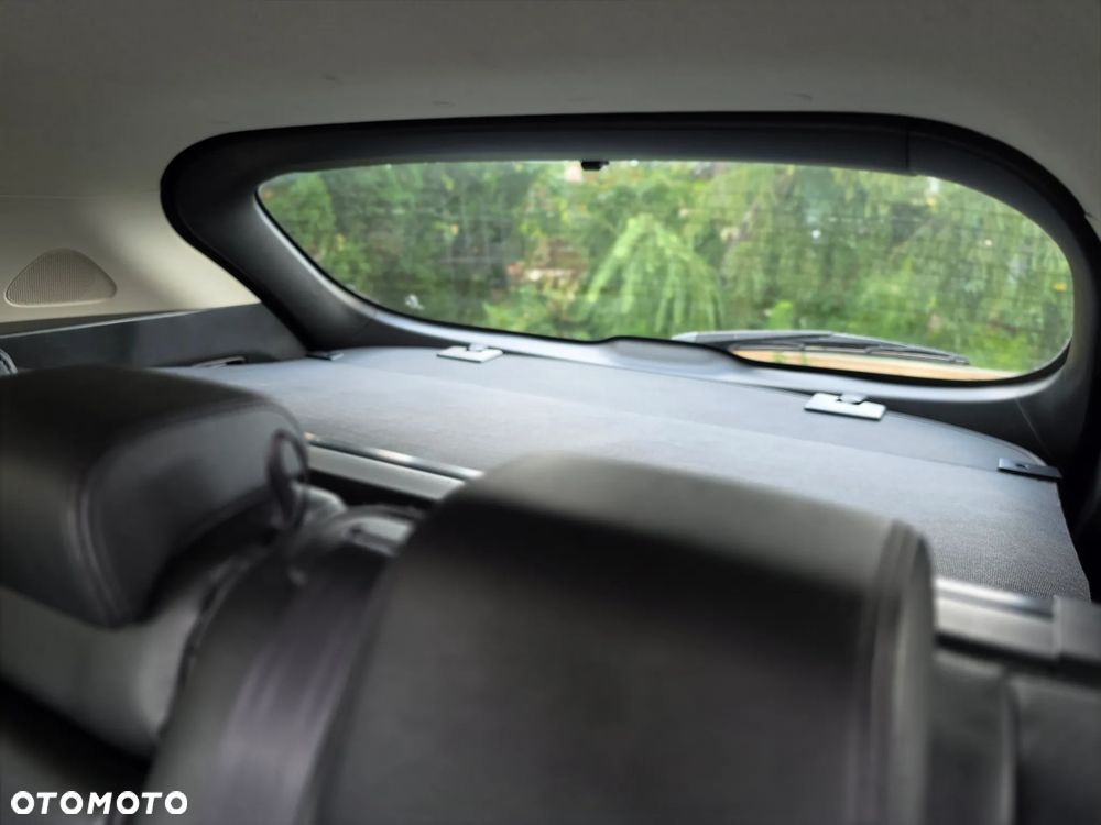 Mazda CX-5 - 25